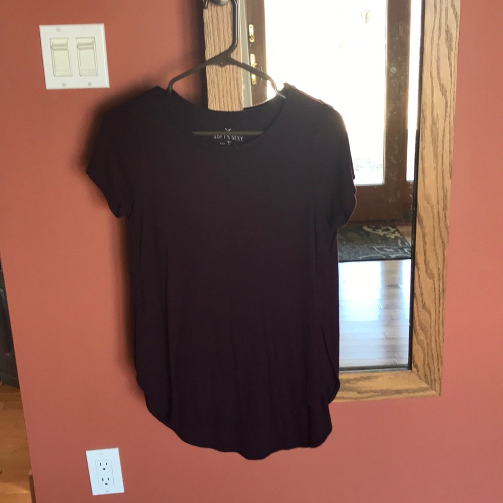 AEO T-shirt